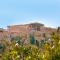 Athens Blossom House under Acropolis with private entrance - Athens