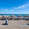 Raffaello Beach Faliraki
