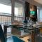 Tolbooth Apartments by Principal Apartments - Glasgow