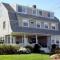 Seafarer Inn Seafarer Inn