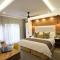 Lavender Moon Guest House