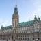 K 357 - Staffboarding - Personal- und Monteurzimmervermietung und Vermittlung in Hamburg und Umgebung