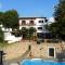 Hotel Vrionis