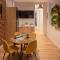 MIMA Suites Chueca