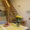 Fagaras Cosy Flat