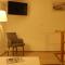 Fagaras Cosy Flat