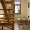 Fagaras Cosy Flat