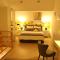 Fagaras Cosy Flat