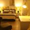 Fagaras Cosy Flat
