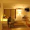 Fagaras Cosy Flat