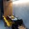 Time Home Service 1411