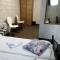 Hotel Perfect
