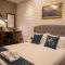 Carnarvon Suites By Reunion - 乔治市