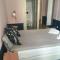 4th Floor Bed and Breakfast