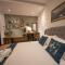Carnarvon Suites By Reunion