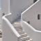 Belvedere Mykonos - Hilltop Rooms & Suites - The Leading Hotels of the World - Mykonos Stadt