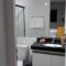 Time Home Service 1411