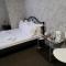 Hotel Perfect