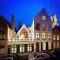B&B Huis ´T Schaep Foto: B&B Huis ´T Schaep