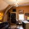 Manoir Du Bois Noblet photo 14