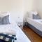 Rus & Roes Beach Home
