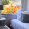 Rus & Roes Beach Home