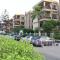 Maamoura Armed Forces Apartments
