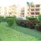 Maamoura Armed Forces Apartments