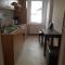 Ferienapartment Meiss
