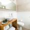Marine Heights Suites