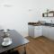 Marine Heights Suites