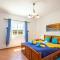 Villa Muriwai by Algarve Vacation