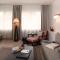 Severin's Resort & Spa - Keitum
