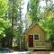 Sleepy Forest Cottages - Big Bear Lake