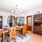 Villa Muriwai by Algarve Vacation