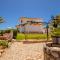 Villa Muriwai by Algarve Vacation