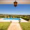 Villa Muriwai by Algarve Vacation