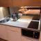 Apartment 101 - Aparthotel Vucko Jahorina private host