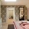 Severin's Resort & Spa - Keitum