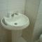 Pacha Hostel
