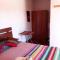 Hostal Open House
