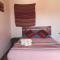 Hostal Open House
