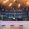 ApartHotel421 by Seafront Collection