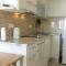 Foto: Holiday Home Apartment Tedo 70/73