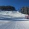 Apartment 101 - Aparthotel Vucko Jahorina private host