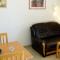 Foto: Holiday Home Apartment Tedo 67/73