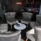 ApartHotel421 by Seafront Collection
