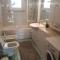 Apartma Vovk