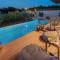 Gava Waterman Island Cottages - All Inclusive - Milna