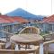 Seamount Hotel Amed
